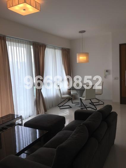 The Riverine By The Park (D12), Apartment #167623162